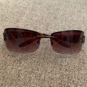 Women’s Sunglasses